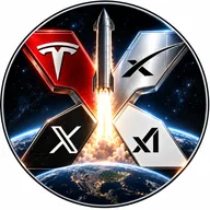 THE MERGE (MERGE) token icon