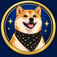 The Nasdaq Shibe (KIMCHI) token icon