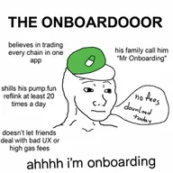 THE ONBOARDOOOR (ONBOARD) token icon