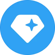 Gram (prev. Toncoin) (GRAM) token icon