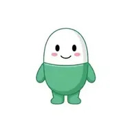 The Pumpfun Mascot (PILLY) token icon