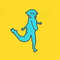 The Spirit of Gambling (TOKABU) token icon