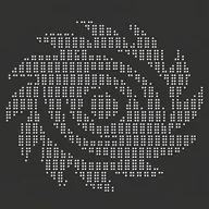 The Torture Chamber (SAW) token icon