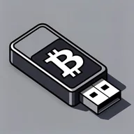 Lifechange Flash Drive (THEFIND) token icon