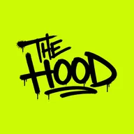 The Hood (THEHOOD) token icon