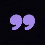 Thesis2Earn (THESIS) token icon