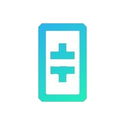 Theta Network (THETA) token icon