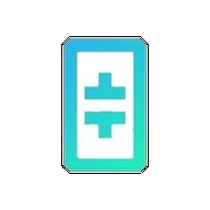 Theta Network (THETA) token icon