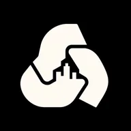 Ticker Thieves (THIEVES) token icon