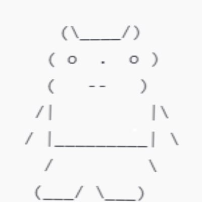 AI Thingy (THINGY) token icon