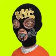 Turbo Hood (THOOD) token icon