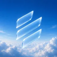 THREE (THREE) token icon