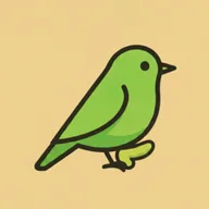 Throbbin (THROBBIN) token icon