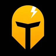 Thunderhead (HELMET) token icon