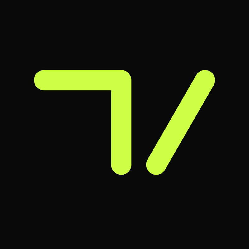 Tickerz (TICKERZ) token icon
