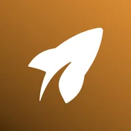 Tickr (TICKR) token icon
