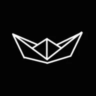 Tide (TIDE) token icon