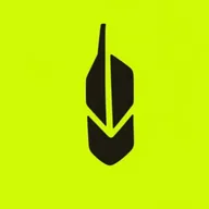 Trade. Invest. Earn. (TIE) token icon