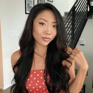 Tiffany Fong (TIFFANY) token icon