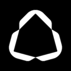 The Innovation Game (TIG) token icon
