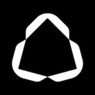 The Innovation Game (TIG) token icon