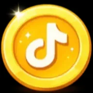 Tiktok Coin (TIKTOK) token icon