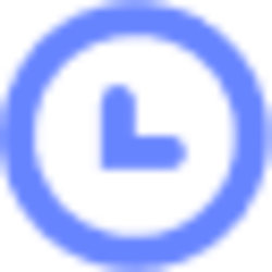 chrono.tech (TIME) token icon