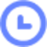 chrono.tech (TIME) token icon