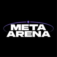 MetaArena (TIMI) token icon