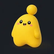 Tiny Humans AI (TINY) token icon
