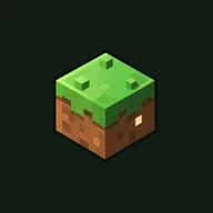 Tiny World (TINY) token icon