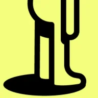 TINY (TINY) token icon