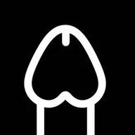 tipcoin (TIP) token icon