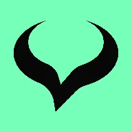Ansem.tips (TIPANSEM) token icon