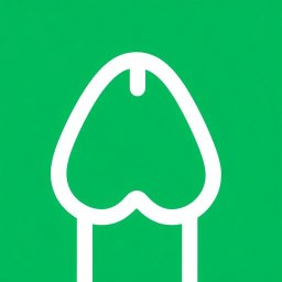 Tipcoin (TIPCOIN) token icon