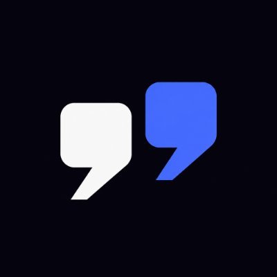 tipped.family (TIPPED) token icon