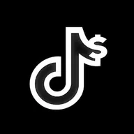 TIPPED (TIPPED) token icon