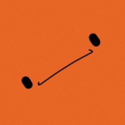 tism (TISM) token icon