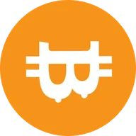 tit coin (TIT) token icon