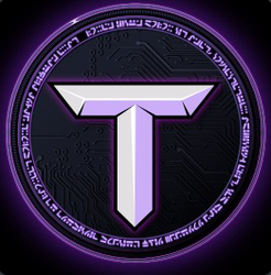 TITAN (TITAN) token icon