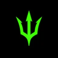 titano.fun (TITANO) token icon