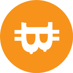 titcoin (TITCOIN) token icon