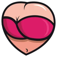 We Love Tits (TITS) token icon