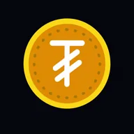 Tixcoin (TIXCOIN) token icon