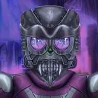 Alien Worlds (TLM) token icon