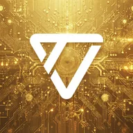 TechLead Pro (TLPRO) token icon