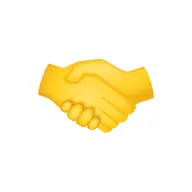 trust me, bro (TMB) token icon