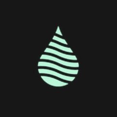 Transnational Oil Supply (TNOS) token icon