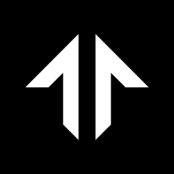 Tensor (TNSR) token icon