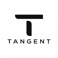 TNT (TNT) token icon